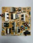 POWER BOARD L55E6_KHS BN44-00876A, снимка 1