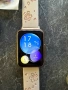 Смарт часовник Huawei fit 2, снимка 1