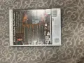 PlayStation 2 Pirates of the Caribbean the legend of jack sparrow , снимка 2