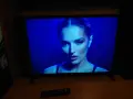 Телевизор LG 32LM63 Full HD Smart TV, снимка 4