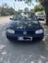 Golf 4 на части, снимка 1