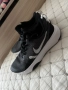 Продавам чисто нови оригинални обувки Nike ., снимка 1