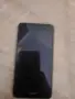 HUAWEI MYA L41 dual sim, снимка 2