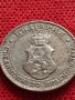 МОНЕТА 20 стотинки 1913г. Цар Фердинанд първи Български за КОЛЕКЦИЯ 35722, снимка 9