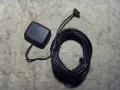 GPS антена за навигация от Фолксваген Голф 6, снимка 1