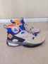 Nike air mowabb , снимка 9