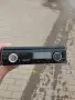 BLAUPUNKT СД +USB, снимка 4