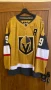 Las Vegas Golden Knights shirt EICHEL 9, снимка 1