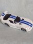 Метална количка DODGE VIPER MADE IN CHINA класика за КОЛЕКЦИЯ 37537, снимка 7