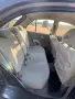 Nissan Micra 1.5 dCi • 80 к.с. • 2003 г. • 5 врати • Графит, снимка 10
