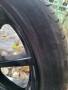 18" алуминиеви джанти за Хонда Accord и гуми дот 2020, снимка 10