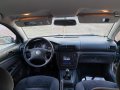 VW Passat 2.5 150 AKN 6ск НА ЧАСТИ, снимка 13
