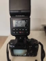 Светкавица Sigma EF-430 super, снимка 1