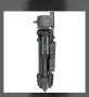 Sony VCT-VPR1 – лек статив с дистанционно управление (Remote Control Tripod), , снимка 3