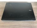 Dell Latitude E5500 на части, снимка 3