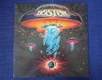 грамофонни плочи Boston, снимка 1