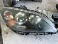 Фарове за Мазда 3 2005г., снимка 3