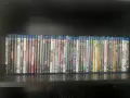 Blu-ray/Блу-рей филми/movies/films с БГ субтитри, снимка 2
