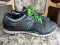 маратонки Reebok Z TR, снимка 1