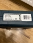 Винтоверт Bosch GSR 180 LI 18v Оригинален, снимка 13