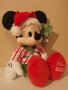 Мики Маус Коледа 2023 40см., снимка 5