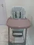 Столче за хранене Cangaroo КАТО НОВО, снимка 3