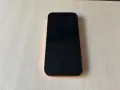 Honor 600 512/8+16GB, снимка 2