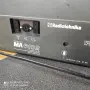 Радиотехника ML6102, снимка 4