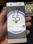 Sony Xperia XA 16gb, снимка 2