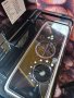 Philips Saeco Exprelia кафемашина + гаранция, снимка 13