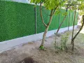 Външни и вътрешни строителни ремонти, снимка 11