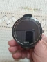 Часовник SUUNTO 9, снимка 1