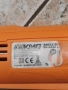 ъглошлайф BauKraft BK-AG46, снимка 8