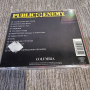 Public Enemy, снимка 4