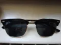 слънчеви очила Ray Ban, снимка 1