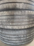 4бр. летни гуми 215/65/16 Goodyear, снимка 7