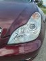**САМО НА ЧАСТИ*** Mercedes CLS 500 W219, Airmatic, Десен волан, снимка 18