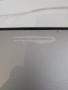 MacBook air a1465 EMC 2631 4gb, снимка 3