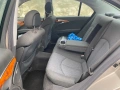 Мерцедес Е 200 бензин, снимка 5