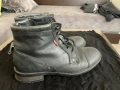 Оригинални боти Levi’s, снимка 2