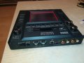 налично!!!-DJ ефект Korg Kaoss Pad KP3+ Dynamic Effect Sampler-внос england M0409230931, снимка 15
