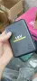 Батерия за Kärcher OC 6-18 / MFL 2-18 / WD 2-18, 4000 mAh , снимка 3