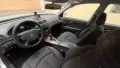 Mercedes-Benz E220 CDI, снимка 6