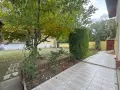 ПРОДАВАМ КЪЩА с.ОБНОВА, снимка 8