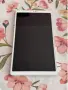 Samaung Galaxy A7 light, снимка 1