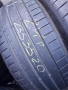 235 35 20 FALKEN 2бр.летни дот 2024г , снимка 2