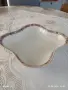 Салатиера Epiag Aich Бохемия, снимка 1