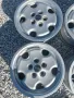 5x114.3 16цола 7j ET57 Range Rover, снимка 2