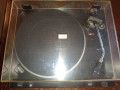 Грамофон HITACHI  HT354, снимка 7
