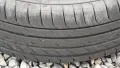 Лизинг TBi 17''Cr-v 225 65 17 Джанти+Летни Гуми NEXEN DOT1022 Honda, снимка 10